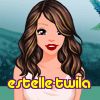 estelle-twila