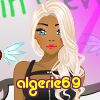algerie69