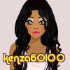 kenza60100