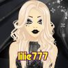 lilie777