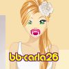 bb-carla26