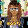 mala73