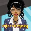 miss-romazy