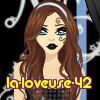 la-loveuse-42