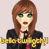 bella-twiligth4