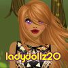 ladydollz20