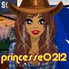 princesse0212