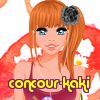 concour-kaki