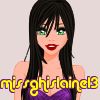 missghislaine13