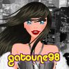 gatoune98