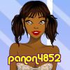 panon4852