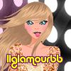 llglamourbb