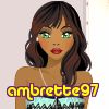 ambrette97