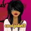 cool-jolie13