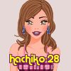 hachiko-28