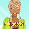 alicia8859