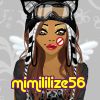 mimililize56