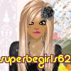superbegirls62