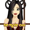temple-aoi