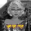 yene-me