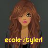 ecole-styler1