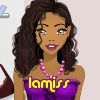 lamiss