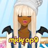 mickrap9