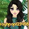 rayhana123456