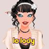 lo-lody
