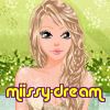 miissy-dream