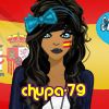 chupa-79
