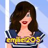 emilie1205