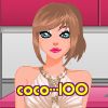 coco---100