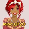 lolodu21120