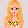 faniix