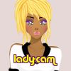 lady-cam