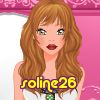 soline26