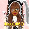 lilidu01160