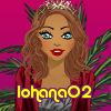 lohana02