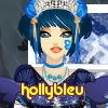 hollybleu