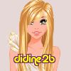 didine2b