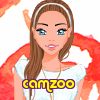 camzoo