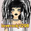 loverock4298