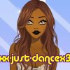xx-just-dancex3