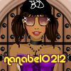nanabel0212