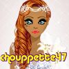 chouppette47