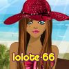 lolote-66