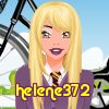 helene372