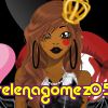 selenagomez05