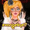 evangeline17